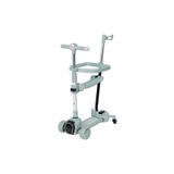 Prego K602 Smile Scooter