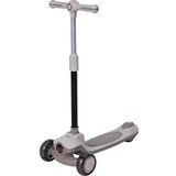 Prego K603-1 Tommy Bej Scooter