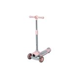 Prego K603 Tommy Scooter