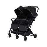 Prego London Ikiz Bebek Arabasi 2236
