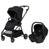Prego Lyon i-Size Travel Sistem Bebek Arabası 2450