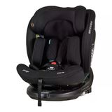 Prego Monofix I-Size Oto Koltuğu 0-36 Kg / Siyah