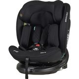 Prego Monofix I-Size Oto Koltuğu CC05 - Siyah