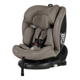 Prego Monofix i-Size Oto Koltuğu CC05