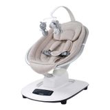 Prego Montes Elektrikli Beşik 4090