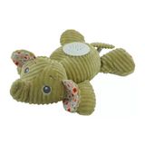 Prego Müzikli Ve Gece Işıklı Fil P210644