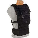 Prego Nano Anatomik Bebek Kangurusu 3090 06-36 Ay Arası Kullanım İçin Ergonomik ve Güvenli Taşıma