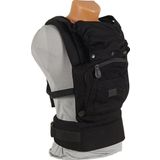Prego Nano Anatomik Bebek Kangurusu 3090