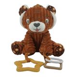 Prego Peluş Oyuncak Kaplan P210609