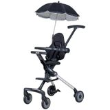 Prego Prego 2226 Flex Bebek Arabası