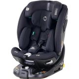 Prego Q88 Cabriofix Siyah 0-36 kg Oto Koltuğu