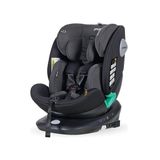 Prego Q9004 Tronfix I-Size Oto Koltugu 0-36 Kg