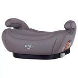 Prego Riofix 15-36 Kg Yükseltici / Gri