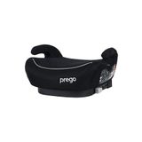 Prego Riofix Cocuk Oto Koltugu Yukselticisi 4052