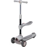 Prego Sidney Bej Scooter