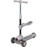 Prego Sıdney Oturaklı Scooter Bej - Renkli