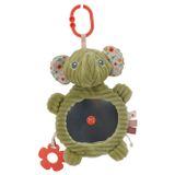 Prego Toys Aktivite Aynası Aslan - Standart Standart