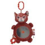 Prego Toys Aktivite Aynası Ceylan - Standart Standart