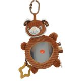 Prego Toys Aktivite Aynası Kaplan - Standart Standart