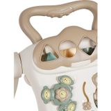 Prego Toys Arles 2 in 1 Oyun Halısı - Standart Standart