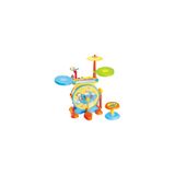 Prego Toys Eğlence Davulu