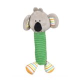 Prego Toys Koala