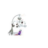 Prego Toys Moonlight Müzikli Dönence