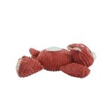 Prego Toys Müzikli ve Gece Işıklı Peluş Oyuncak Ceylan - Standart Standart