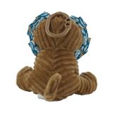 Prego Toys Peluş Oyuncaklar Aslan - Standart Standart