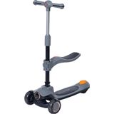 Prego Toys Prego Sidney Scooter