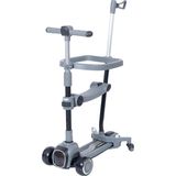 Prego Toys Prego Smile Scooter