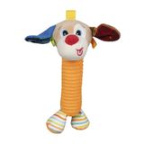 Prego Toys Sevimli Köpek Oyuncak P209965