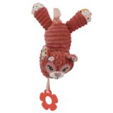 Prego Toys Titreşimli Oyuncaklar Ceylan - Standart Standart