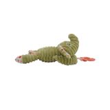 Prego Toys Titreşimli Oyuncaklar Fil - Standart Standart