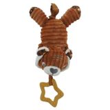 Prego Toys Titreşimli Oyuncaklar Kaplan - Standart Standart
