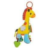 Prego Toys Zürafa Larry