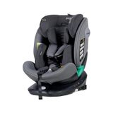 Prego Tronfix I-Size Gri 0 - 36 KG Oto Koltuğu gri