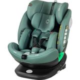 Prego Tronfix I Size Oto Koltuğu Q9004 Yeşil