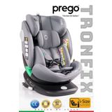 Prego Tronfix I Size Oto Koltugu Q9004