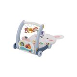Prego Viola Piyanolu Oyun Halısı 6051 (ilk arabam )