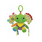 PregoToys P206098 Fil Lucy