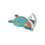 PregoToys Prego Toys Viola Oyun Halısı - Standart