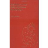 Prehistory of the Indo-Malaysian Archipelago