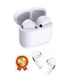 PREJEW Pro 5 Yeni Mini Kablosuz Bluetooth Kulaklık