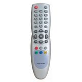 Premier 101000 Uydu Alıcı Kumandası