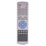 Premier 103000-103500 Uydu Alıcı Kumandası