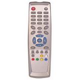 Premier 107000 CL Uydu Alıcı Kumandası