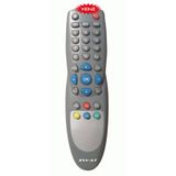 Premier 11000 12000 13000 14000 Uydu Kumandası