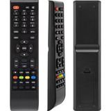 Premier 32B30 PR40A50 Sunny Axen Lcd - Led Tv Kumandası