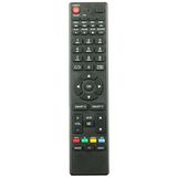 Premier 32B80 Smart LCD LED TV Kumandası